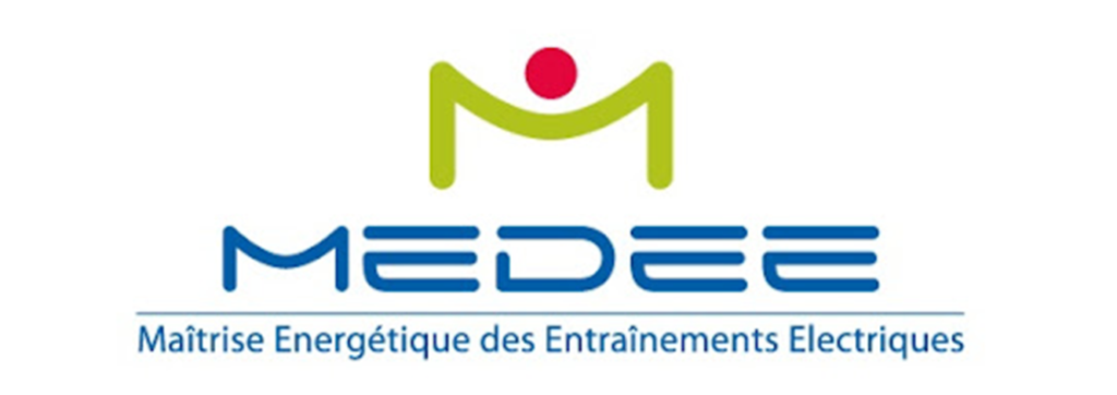logo pôle Medee